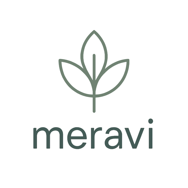 Meravi